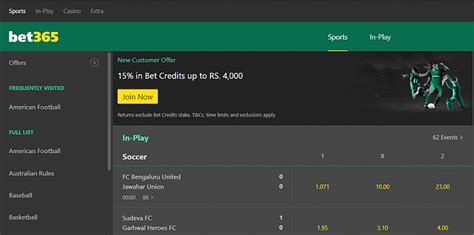 how to bet on bet365 from india|Bet365 India Login: How to Log In With Your Mobile in 2024.